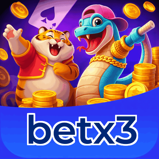 Especificações técnicas download betx3