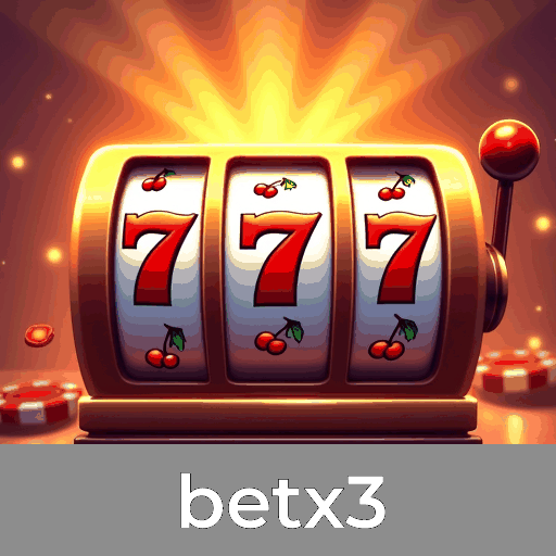 Experimente o login premium no betx3 com proteção avançada
