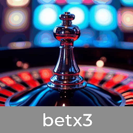 Betx3 Crash: Surpreenda-se com Ganhos Imediatos e Altos Multiplicadores