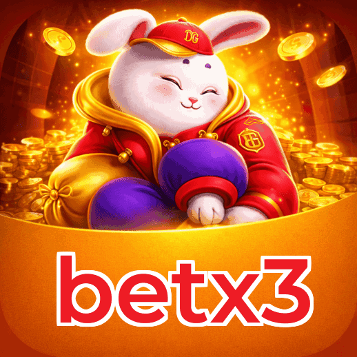 Catálogo betx3 2.547 jogos