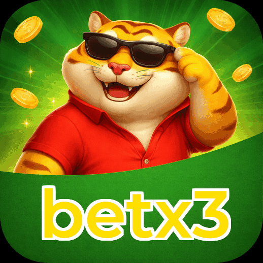 betx3 APP mobile