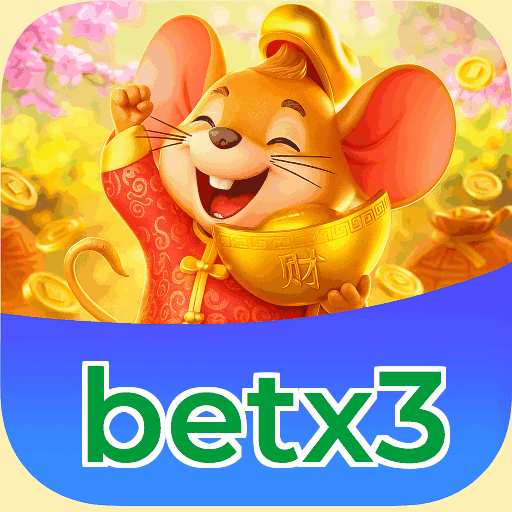 betx3