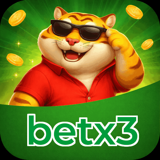 betx3 bônus R$5.000